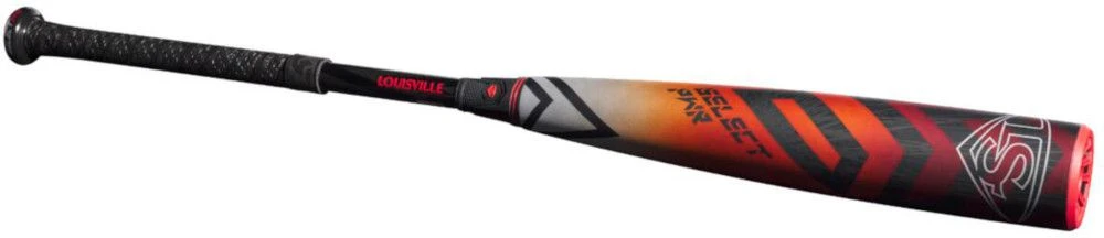 2023 Louisville Slugger Select PWR USA Balanced Baseball Bat (-8oz) WBL2661010 7 2023 Louisville Slugger Select PWR USA Balanced Baseball Bat (-8oz) WBL2661010 - Image 5