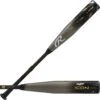 2023 Rawlings ICON Adult Balanced BBCOR Baseball Bat (-3oz) RBB3I3 -Rawlings Mizu Store 2023 rawlings icon adult balanced bbcor baseball bat 3oz rbb3i3 15