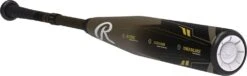 2023 Rawlings ICON Adult Balanced BBCOR Baseball Bat (-3oz) RBB3I3 -Rawlings Mizu Store 2023 rawlings icon adult balanced bbcor baseball bat 3oz rbb3i3 28