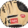 28 Inch Rawlings Heart Of The Hide PROFL12TR Adult Training Glove 2 28 Inch Rawlings Heart Of The Hide PROFL12TR Adult Training Glove -Rawlings Mizu Store 28 inch rawlings heart of the hide profl12tr adult training glove 7