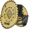 29 Inch All-Star The Flapjack Fielding Training Glove FG200TM