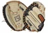 31.5 Inch All-Star CM1200BT Youth Baseball Catcher's Mitt