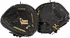31.5 Inch Mizuno Prospect Series GXC112 Youth Baseball Catcher's Mitt -Rawlings Mizu Store 31 5 inch mizuno prospect series gxc112 youth baseball catcher s mitt 11