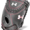 31.5 Inch Under Armour Framer Series UACMW-100Y Girl's Fastpitch Softball Catchers Mitt 2 31.5 Inch Under Armour Framer Series UACMW-100Y Girl's Fastpitch Softball Catchers Mitt -Rawlings Mizu Store 31 5 inch under armour framer series uacmw 100y girl s fastpitch softball catchers mitt 10