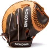 32.5 Inch Nokona Alpha SV2 Adult Baseball/Softball Catcher's Mitt -Rawlings Mizu Store 32 5 inch nokona alpha sv2 adult baseball softball catcher s mitt 10
