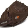 32.5 Inch Nokona X2 Buckaroo X2V3250 Adult Softball Catchers Mitt 1 32.5 Inch Nokona X2 Buckaroo X2V3250 Adult Softball Catchers Mitt -Rawlings Mizu Store 32 5 inch nokona x2 buckaroo x2v3250 adult softball catchers mitt 5