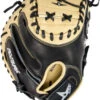33.5 Inch All-Star Anvil CM3500TM Adult Baseball Weighted Training Catcher's Mitt 1 33.5 Inch All-Star Anvil CM3500TM Adult Baseball Weighted Training Catcher's Mitt -Rawlings Mizu Store 33 5 inch all star anvil cm3500tm adult baseball weighted training catcher s mitt 10