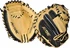 33.5 Inch All-Star Professional CM3000SBT Adult Baseball Catcher's Mitt -Rawlings Mizu Store 33 5 inch all star professional cm3000sbt adult baseball catcher s mitt 3