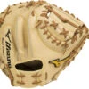 33.5 Inch Mizuno Pro GMP2-335C Adult Baseball Catcher Mitt 312584 1 33.5 Inch Mizuno Pro GMP2-335C Adult Baseball Catcher Mitt 312584 -Rawlings Mizu Store 33 5 inch mizuno pro gmp2 335c adult baseball catcher mitt 312584 10