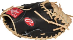 33 Inch Rawlings Heart Of The Hide R2G PRORCM33-23BC Narrow Fit Catcher Baseball Mitt 7 33 Inch Rawlings Heart Of The Hide R2G PRORCM33-23BC Narrow Fit Catcher Baseball Mitt -Rawlings Mizu Store 33 inch rawlings heart of the hide r2g prorcm33 23bc narrow fit catcher baseball mitt 16