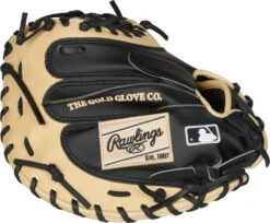 34 Inch Rawlings Heart Of The Hide Yadier Molina PROYM4BC Adult Baseball Catcher Mitt 9 34 Inch Rawlings Heart Of The Hide Yadier Molina PROYM4BC Adult Baseball Catcher Mitt -Rawlings Mizu Store 34 inch rawlings heart of the hide yadier molina proym4bc adult baseball catcher mitt 20