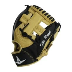 9.5 Inch All-Star The Pick FG100TM Fielding Training Glove