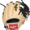 9.5 Inch Rawlings Heart Of The Hide PRO200TR-2C Adult Training Glove 2 9.5 Inch Rawlings Heart Of The Hide PRO200TR-2C Adult Training Glove -Rawlings Mizu Store 9 5 inch rawlings heart of the hide pro200tr 2c adult training glove 7