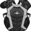 All-Star System 7 Pro CPCC1618S7X Adult Professional Baseball Chest Protector -Rawlings Mizu Store all star 7 pro cpcc1618s7x adult professional baseball chest protector 22