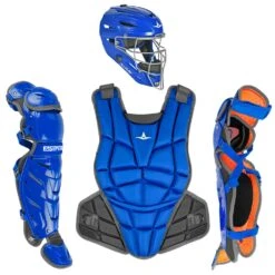 All-Star AFX CKWAFX Women's Fastpitch Softball Catchers Gear Set 15 All-Star AFX CKWAFX Women's Fastpitch Softball Catchers Gear Set -Rawlings Mizu Store all star afx ckwafx womens fastpitch softball catchers gear set 29