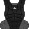 All-Star AFx CPWAFX Women's Fastpitch Softball Chest Protector -Rawlings Mizu Store all star afx cpwafx womens fastpitch softball chest protector 23