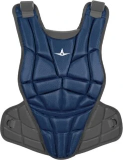 All-Star AFx CPWAFX Women's Fastpitch Softball Chest Protector -Rawlings Mizu Store all star afx cpwafx womens fastpitch softball chest protector 25