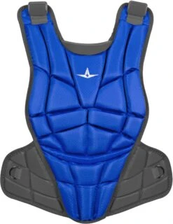 All-Star AFx CPWAFX Women's Fastpitch Softball Chest Protector -Rawlings Mizu Store all star afx cpwafx womens fastpitch softball chest protector 26