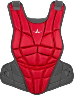 All-Star AFx CPWAFX Women's Fastpitch Softball Chest Protector -Rawlings Mizu Store all star afx cpwafx womens fastpitch softball chest protector 27