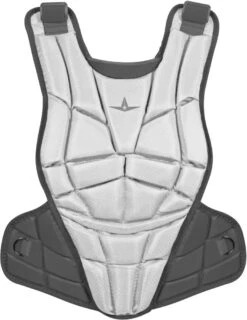All-Star AFx CPWAFX Women's Fastpitch Softball Chest Protector -Rawlings Mizu Store all star afx cpwafx womens fastpitch softball chest protector 29