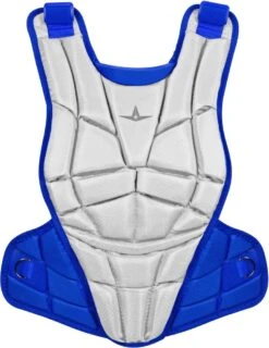 All-Star AFx CPWAFX Women's Fastpitch Softball Chest Protector -Rawlings Mizu Store all star afx cpwafx womens fastpitch softball chest protector 31