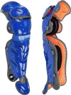 All-Star AFx LGWAFX Women's Fastpitch Softball Leg Guards 15 All-Star AFx LGWAFX Women's Fastpitch Softball Leg Guards -Rawlings Mizu Store all star afx lgwafx womens fastpitch softball leg guards 26