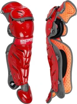 All-Star AFx LGWAFX Women's Fastpitch Softball Leg Guards 16 All-Star AFx LGWAFX Women's Fastpitch Softball Leg Guards -Rawlings Mizu Store all star afx lgwafx womens fastpitch softball leg guards 27