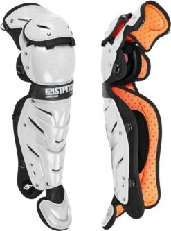 All-Star AFx LGWAFX Women's Fastpitch Softball Leg Guards 17 All-Star AFx LGWAFX Women's Fastpitch Softball Leg Guards -Rawlings Mizu Store all star afx lgwafx womens fastpitch softball leg guards 28