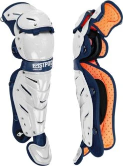 All-Star AFx LGWAFX Women's Fastpitch Softball Leg Guards 19 All-Star AFx LGWAFX Women's Fastpitch Softball Leg Guards -Rawlings Mizu Store all star afx lgwafx womens fastpitch softball leg guards 30