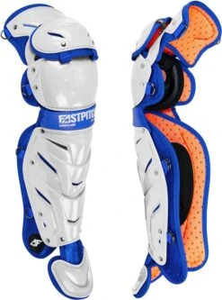 All-Star AFx LGWAFX Women's Fastpitch Softball Leg Guards 20 All-Star AFx LGWAFX Women's Fastpitch Softball Leg Guards -Rawlings Mizu Store all star afx lgwafx womens fastpitch softball leg guards 31