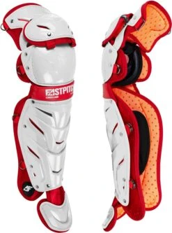 All-Star AFx LGWAFX Women's Fastpitch Softball Leg Guards 21 All-Star AFx LGWAFX Women's Fastpitch Softball Leg Guards -Rawlings Mizu Store all star afx lgwafx womens fastpitch softball leg guards 32