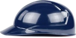 All-Star Axis SC900 Pro Sized Skull Cap -Rawlings Mizu Store all star axis sc900 pro sized skull cap 30