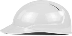 All-Star Axis SC900 Pro Sized Skull Cap -Rawlings Mizu Store all star axis sc900 pro sized skull cap 80