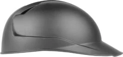 All-Star Axis SC900 Pro Sized Skull Cap -Rawlings Mizu Store all star axis sc900 pro sized skull cap 85