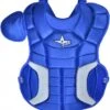 All-Star Fastpitch - CPW12.5FP - Junior Youth Fastpitch Chest Protector 2 All-Star Fastpitch - CPW12.5FP - Junior Youth Fastpitch Chest Protector -Rawlings Mizu Store all star fastpitch cpw12 5fp junior youth fastpitch chest protector 10