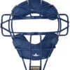 All-Star FM25LUC Traditional Catcher's Facemask -Rawlings Mizu Store all star fm25luc traditional catcher s facemask 4