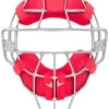 All-Star FM4000MAG Traditional Catcher's Facemask