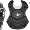 All-Star League Series CKCC912LS Youth Entry Level Catchers Gear Set -Rawlings Mizu Store all star league series ckcc912ls youth entry level catchers gear set 5