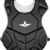 All-Star League Series CPCCTBALL Tee Ball Level Chest Protector - SEI Certified -Rawlings Mizu Store all star league series cpcctball tee ball level chest protector sei certified 10