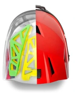 All-Star MVP5 Adult Pro Level Matte Catcher's Helmet MVP5M -Rawlings Mizu Store all star mvp5 adult pro level matte catchers helmet mvp5m 30