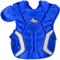 All-Star Player's Series - CP912PS - Youth Chest Protector -Rawlings Mizu Store all star player s series cp912ps youth chest protector 23