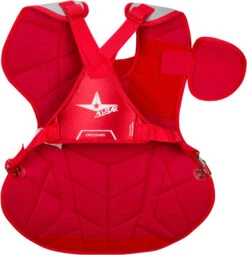 All-Star Player's Series CPCC79PS Junior Youth Baseball Chest Protector 6 All-Star Player's Series CPCC79PS Junior Youth Baseball Chest Protector -Rawlings Mizu Store all star player s series cpcc79ps junior youth baseball chest protector 9