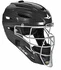 All-Star Professional - MVP4000TI - Professional College Level Armour Clad Titanium Catcher's Helmet 2 All-Star Professional - MVP4000TI - Professional College Level Armour Clad Titanium Catcher's Helmet -Rawlings Mizu Store all star professional mvp4000ti professional college level armour clad titanium catcher s helmet 5
