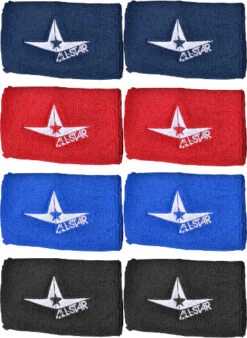 All-Star System 7 Axis CK1216S7X Intermediate Catchers Gear Set 9 All-Star System 7 Axis CK1216S7X Intermediate Catchers Gear Set -Rawlings Mizu Store all star system 7 axis ck1216s7x intermediate catchers gear set 13