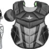 All-Star System 7 Axis CK1216S7X Intermediate Catchers Gear Set -Rawlings Mizu Store all star system 7 axis ck1216s7x intermediate catchers gear set 8