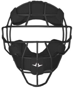 All-Star System7 FM4000 MVP Traditional Catcher's Mask -Rawlings Mizu Store all star system7 fm4000 mvp traditional catcher s mask 41