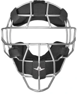 All-Star System7 FM4000 MVP Traditional Catcher's Mask -Rawlings Mizu Store all star system7 fm4000 mvp traditional catcher s mask 50
