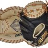 All-Star The Pocket - CM100TM - Training Catcher's Mitt -Rawlings Mizu Store all star the pocket cm100tm training catcher s mitt 8