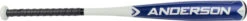 Anderson Flex 013018 Senior League Baseball Bat (-10oz) 5 Anderson Flex 013018 Senior League Baseball Bat (-10oz) -Rawlings Mizu Store anderson flex 013018 senior league baseball bat 10oz 9