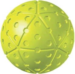 ATEC Training WTATBD02S24 Two Dozen Hi.Per X-Act Fastpitch Softball W/ Ball Bucket